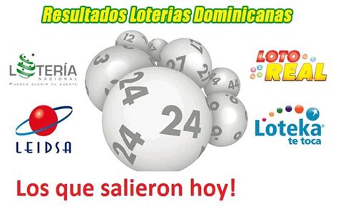 loterianacional.com dominicana